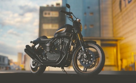 Are Motorcycle’s A Good First Vehicle? A Helpful Guide