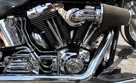What Are The Current Motorcycle Engine Sizes 2021? A Helpful Guide