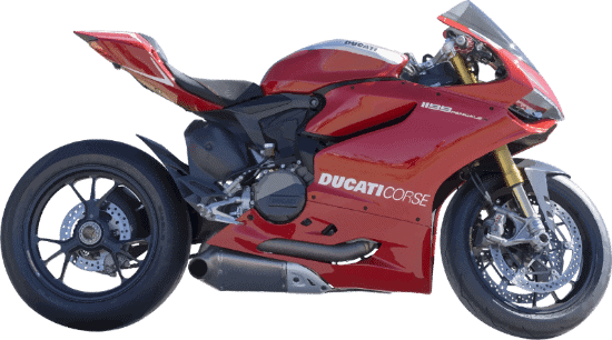 What Are Motorcycle Fairings? How Do They Work? A Helpful Guide