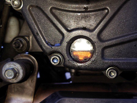 Is Mixing Engine Oil Bad For A Motorcycle? A Helpful Guide
