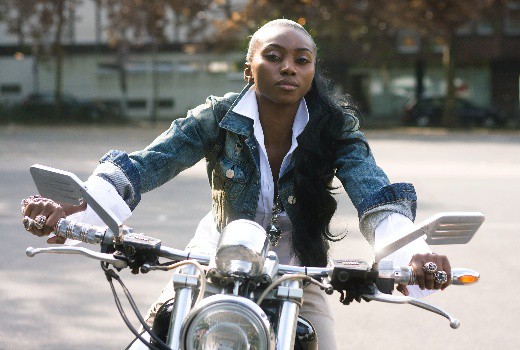 Top 8 500cc Motorcycles For Women 2021. A Helpful Guide